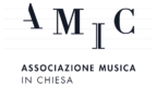 AMIC - Associazione Musica in Chiesa