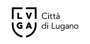 Città-di-Lugano_logo_2022