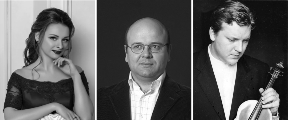 Natalia-Skryabina_Sergey-Galaktionov_Francesco-Cipolletta