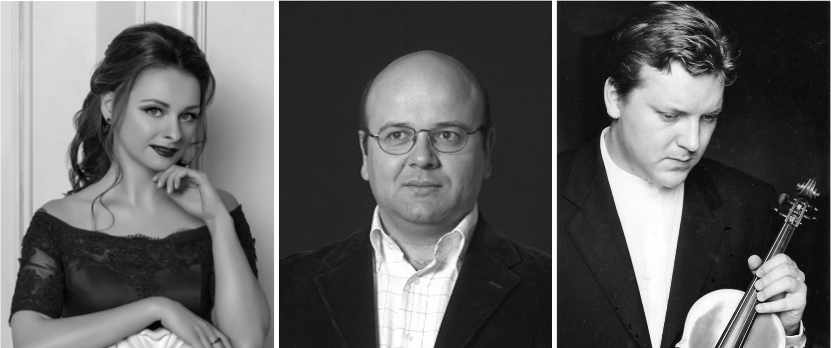 Natalia-Skryabina_Sergey-Galaktionov_Francesco-Cipolletta