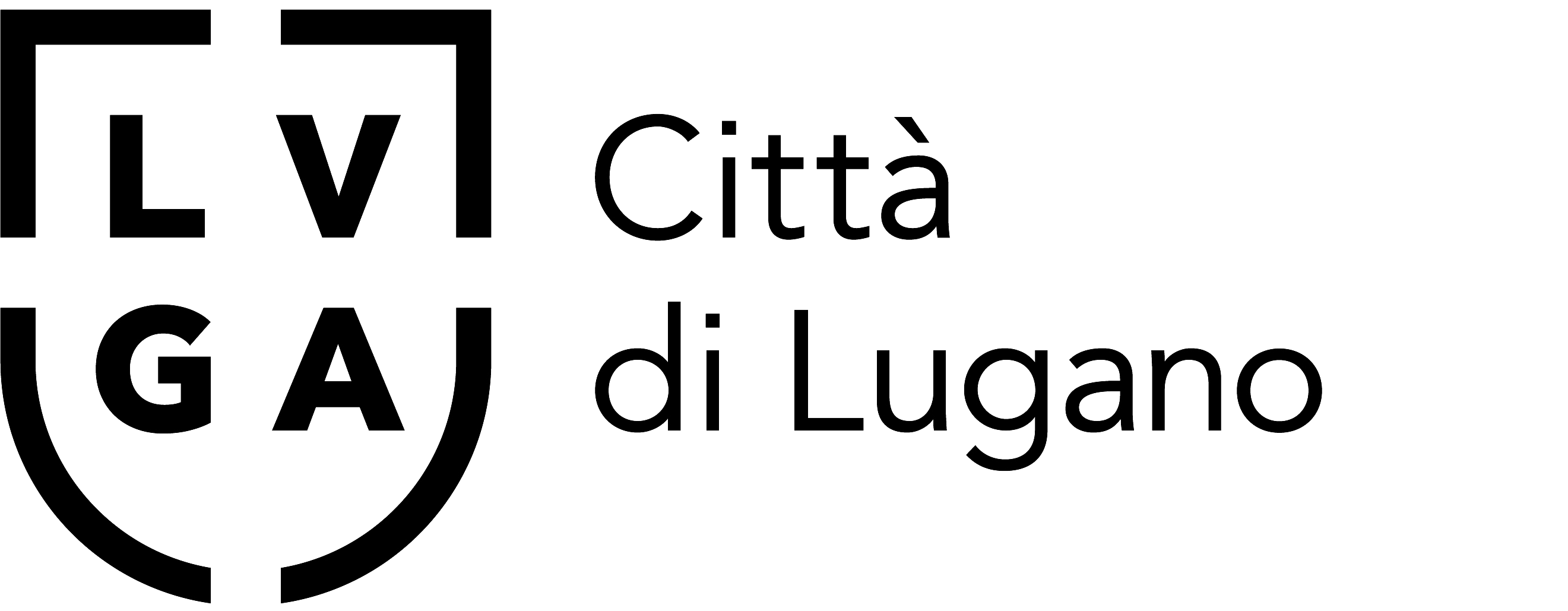 Città-di-Lugano_logo_2022