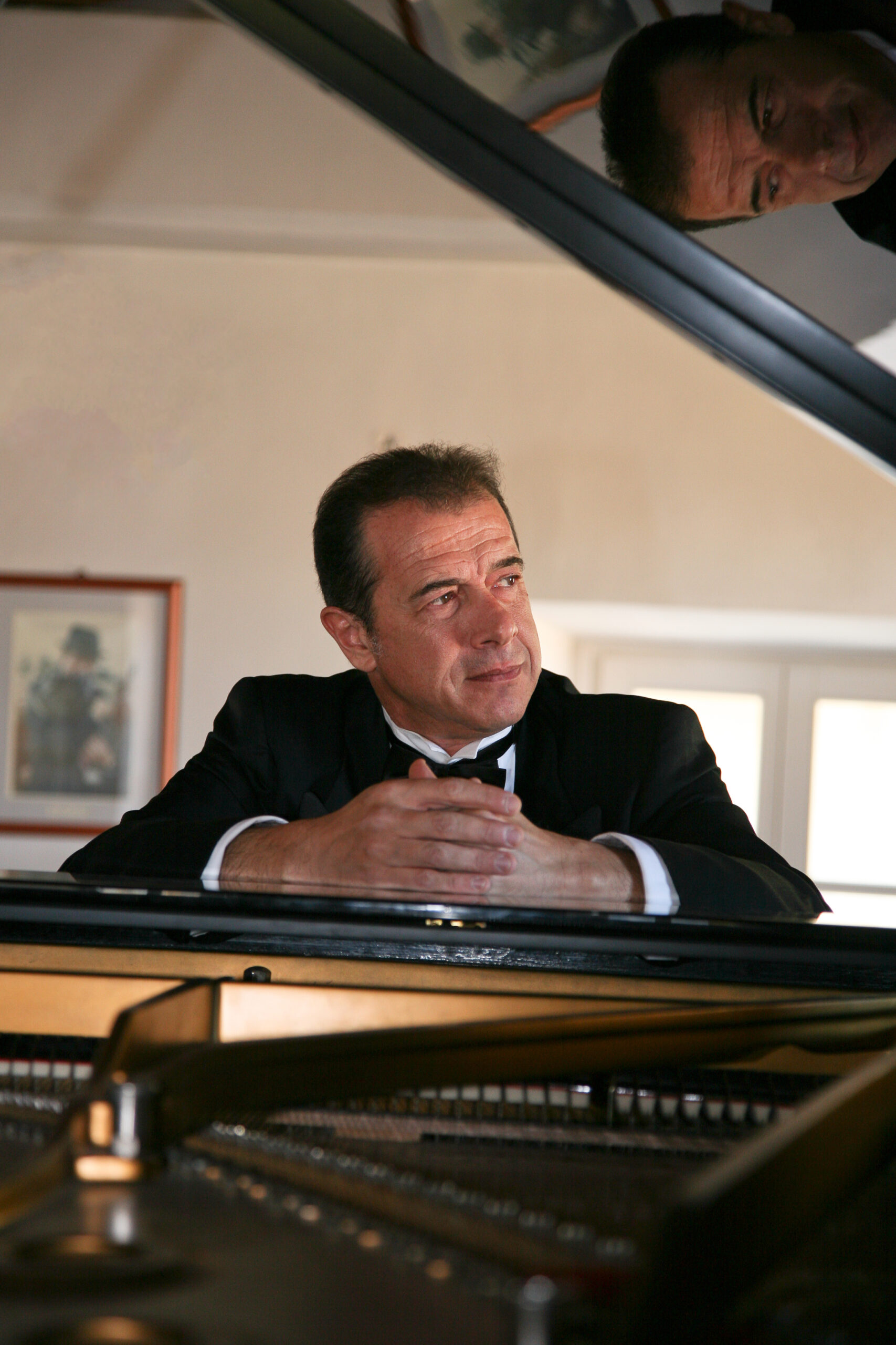 maurizio-moretta