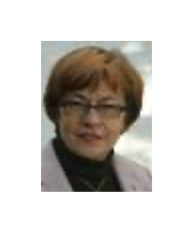 Irene-Keller-Richner-segretaria