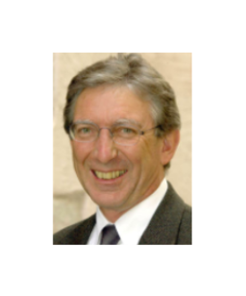 Marco-Bronzini-Presidente