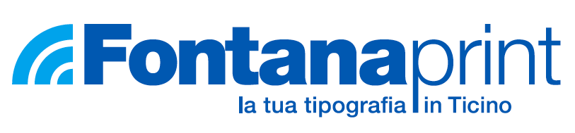 Fontana Print_logo